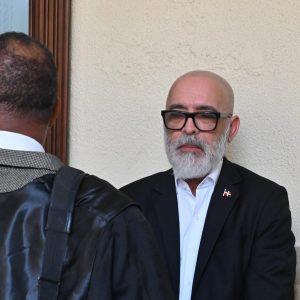 imponen-coercion-a-angel-martinez-por-difamar-a-milagros-de-camps