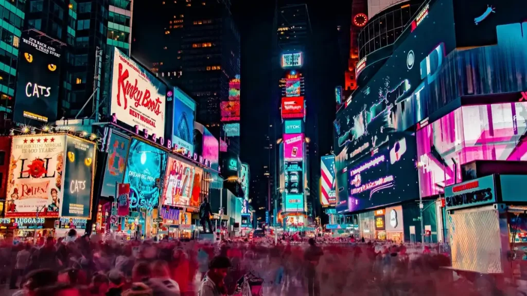 ¿un-«ad-blocker»-para-el-mundo-real?-este-invento-contiene-la-tromba-de-anuncios-en-tu-dia-a-dia