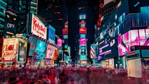 ¿un-«ad-blocker»-para-el-mundo-real?-este-invento-contiene-la-tromba-de-anuncios-en-tu-dia-a-dia