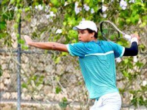 enmanuel-munoz-veras-gana-el-torneo-de-tenis-de-casa-de-campo