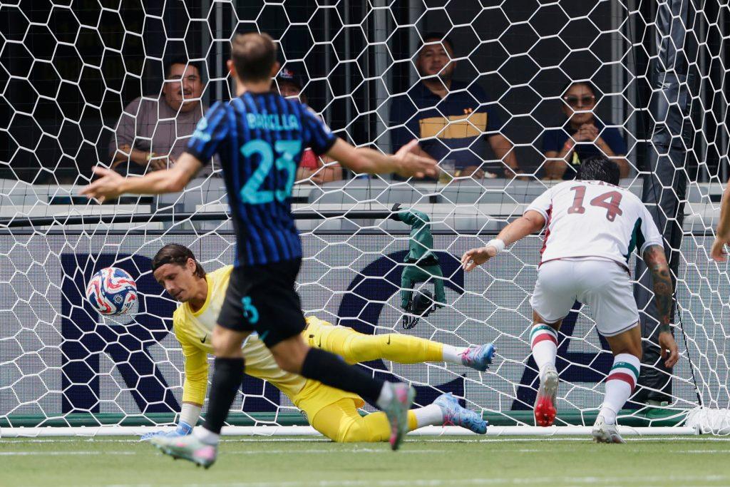 fluminense-impone-su-ley-ante-el-inter-y-se-mete-en-los-cuartos-del-mundial-de-clubes