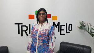 Imagen relacionada con Salud Pública activa múltiples programas en Verón-Punta Cana para combatir enfermedades y promover la prevención