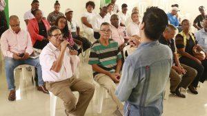 Imagen relacionada con Asociación de Medios Digitales de Punta Cana realiza curso-taller sobre Comunicación y Derechos Humanos en Higüey