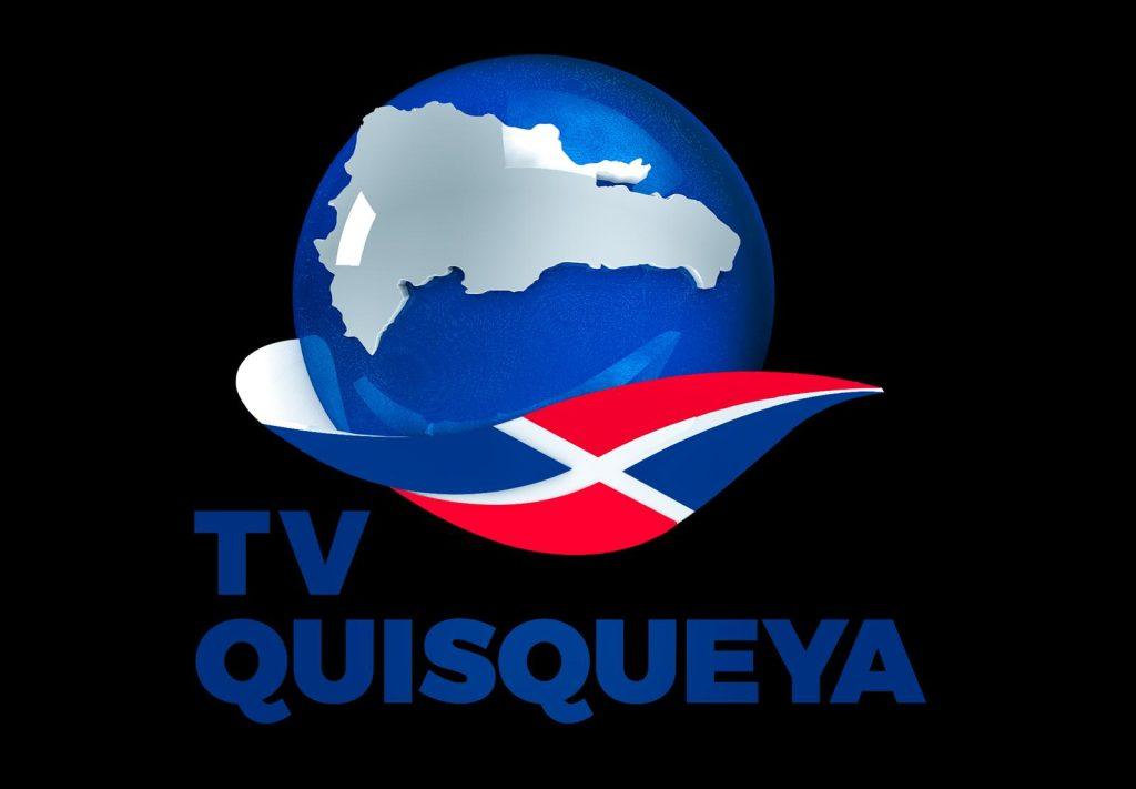 Imagen relacionada con Rodolfo Pou asume la Dirección del Grupo RTVQ en EE.UU