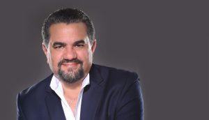 Imagen relacionada con Rodolfo Pou asume la Dirección del Grupo RTVQ en EE.UU