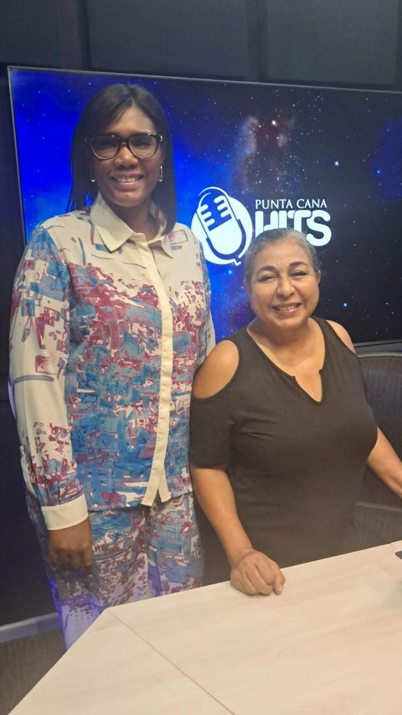 Imagen relacionada con Salud Pública activa múltiples programas en Verón-Punta Cana para combatir enfermedades y promover la prevención