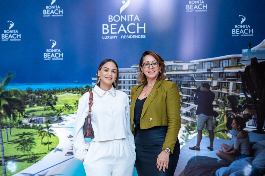 Imagen relacionada con Presentaron el proyecto Bonita Beach Luxury Residences