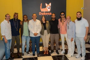 Imagen relacionada con Carlota la más Barrial” lanza tráiler y fecha de estreno oficial
