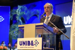 Imagen relacionada con Una carta de Abraham Hazoury al Tribunal Constitucional: soberanía, justicia y defensa de la seguridad jurídica