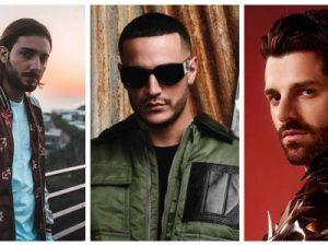 festival-electronica:-barbarella-2025-con-alesso-y-dj-snake