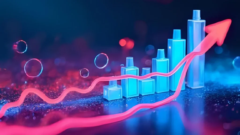 semrush-vaticina-cuando-las-ias-generaran-mas-trafico-organico-a-las-marcas-que-google-(y-es-mas-pronto-de-lo-que-crees)