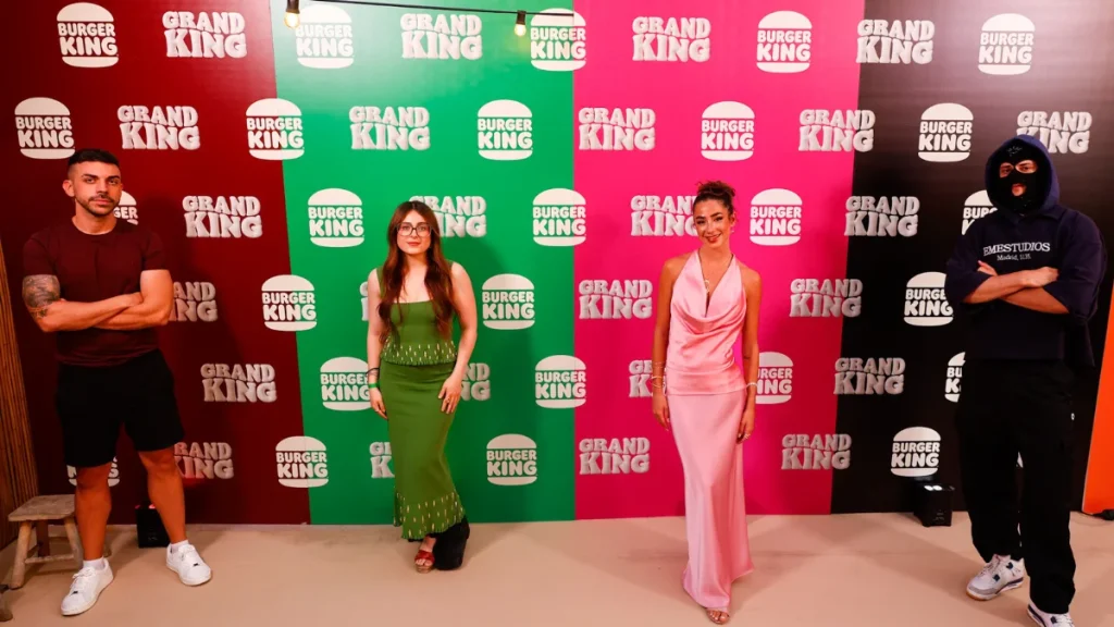 ¿quien-ganara-la-corona-grand-king?-4-creadores-de-contenido-se-enfrentan-en-un-epico-duelo-de-burger-king