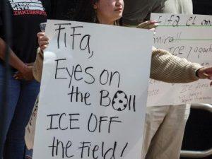 exigen-a-fifa-que-no-haya-presencia-del-ice-en-juegos-en-ee-uu.