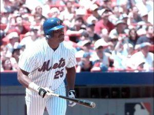 el-dia-de-bobby-bonilla;-us$5.9-millones-quintuplicados-en-35-anos