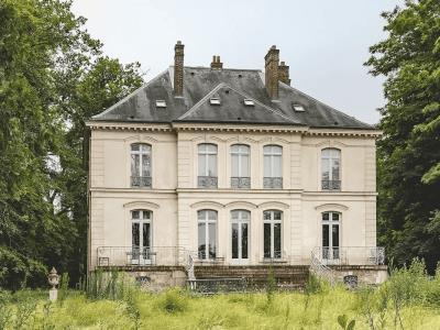 casa-de-campo-de-karl-lagerfeld,-vendida-por-4.7-millones-de-euros