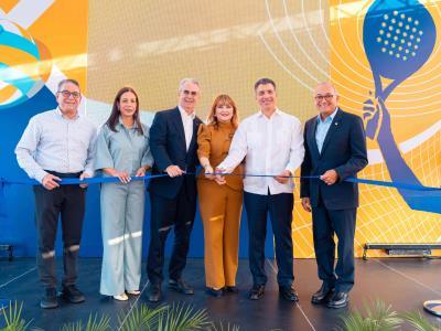 banco-popular-inaugura-centro-deportivo-para-colaboradores
