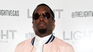 el-jurado-del-juicio-de-sean-combs-llega-a-un-veredicto-en-cuatro-de-sus cinco delitos,-pero-el-juez-les-pide-que-continuen deliberando