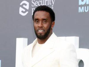 niegan-libertad-bajo-fianza-a-sean-“diddy”-combs
