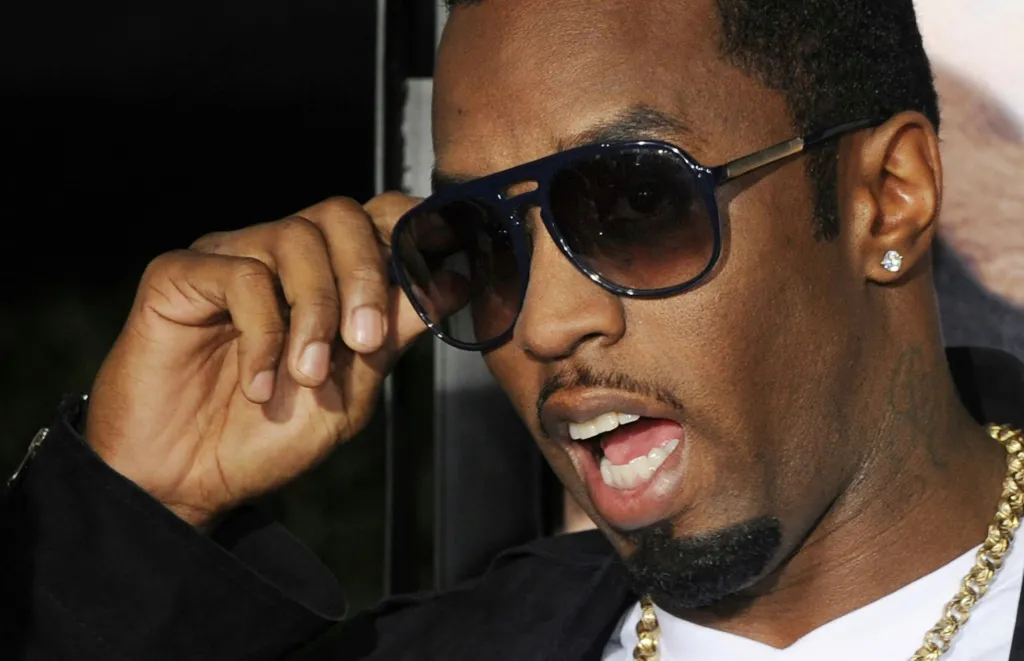 el-veredicto-contra-diddy-combs-desata-un-caos-de-partidarios,-detractores-e-‘influencers’