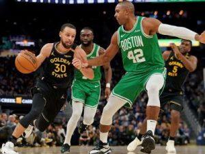 warriors,-lakers,-knicks-y-nuggets-quieren-fichar-a-al-horford