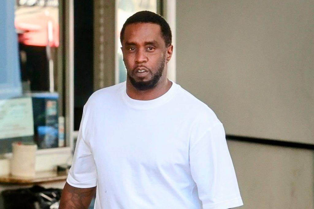 sean-combs,-condenado-por-dos-delitos-relacionados-con-la-prostitucion,-se-libra-de-la-cadena-perpetua