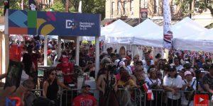 turismo-de-rd-brilla-en-el-dominican-taste-festival-2025-en-nueva-york