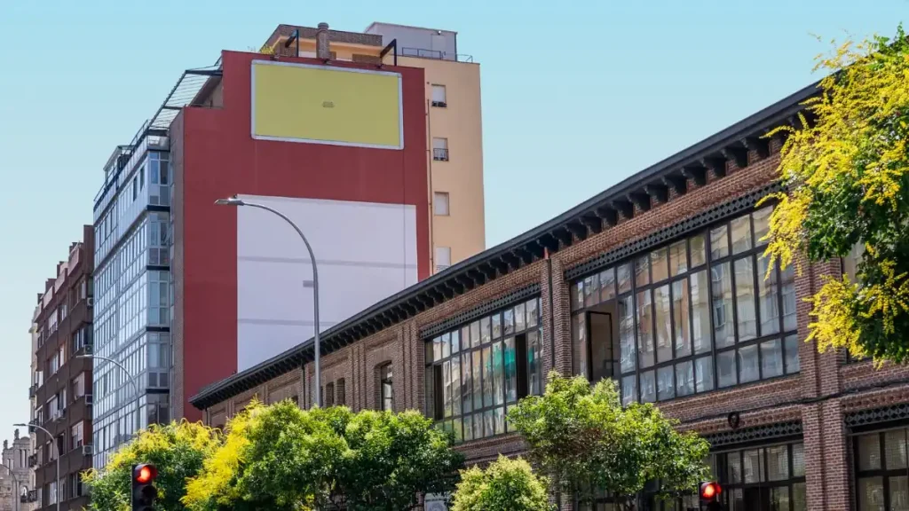 back-market-amplia-su-mensaje-(literalmente)-con-un-reto-solo-apto-para-samsung-galaxy
