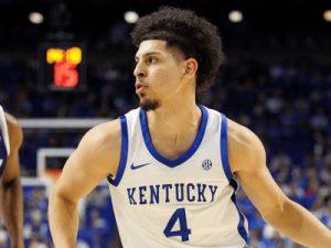 koby-brea-comparte-su-sueno-de-nba-con-todo-el-pais