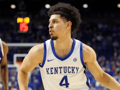 koby-brea-comparte-su-sueno-de-nba-con-todo-el-pais