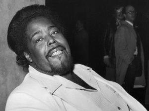 barry-white,-23-anos-despues-de-su-muerte