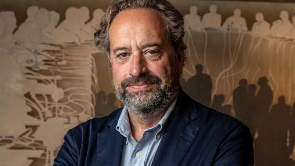 juan-canton,-nuevo-director-general-de-la-asociacion-de-marketing-de-espana