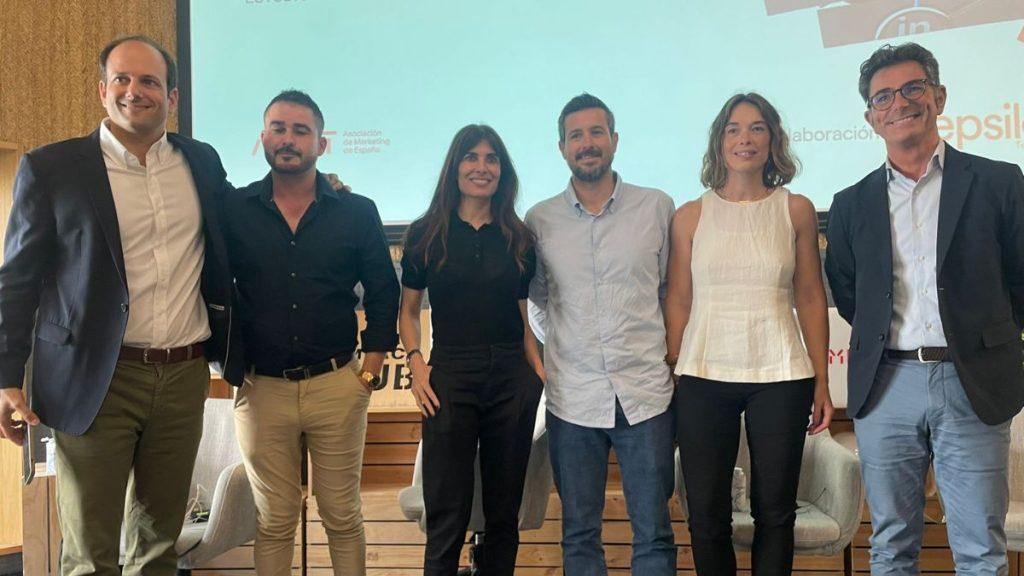 linkedin-se-consolida-como-la-nueva-plataforma-clave-para-los-cmos:-autenticidad-y-marca-personal