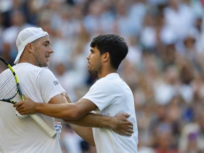 un-aleman-incomodo-en-el-camino-de-alcaraz-en-wimbledon