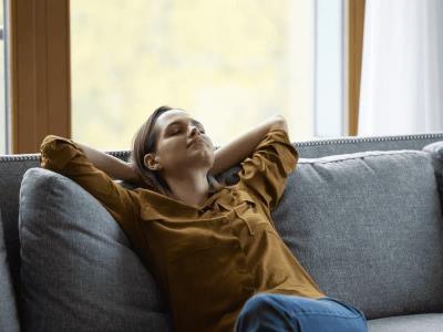 verano:-consejos-para-matener-la-casa-fresca