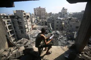hamas-considera-“positiva”-la-propuesta-de-trump-para-una-tregua-en-gaza