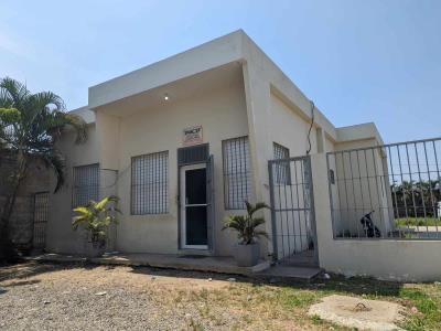 reportan-homicidios-por-separados-de-dos-jovenes-en-el-cibao