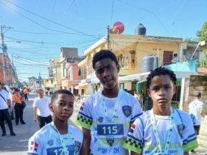 alexander-garcia-gana-2k-“protegiendo-y-sirviendo-a-capotillo”