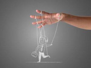 como-reconocer-la-manipulacion