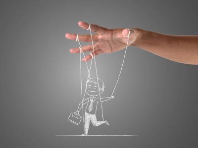 como-reconocer-la-manipulacion