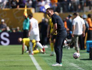 xabi-alonso:-“igual-viene-bien-que-nos-pase-esto-para-estar-alerta-la-proxima-vez”