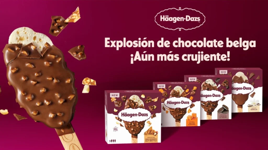 haagen-dazs-presenta-su-gama-de-bombones-de-chocolate-belga-para-este-verano