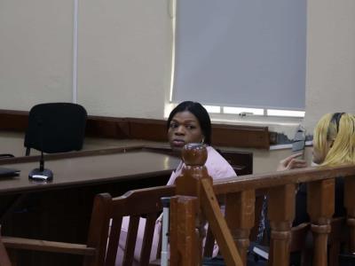 elizabeth-silverio-apela-condena-de-siete-anos-y-se-conocera-en-agosto