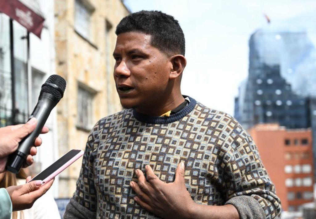 condenan-por-abuso-sexual-al-padre-de-los-ninos-rescatados-en-la-selva-colombiana-en-2023