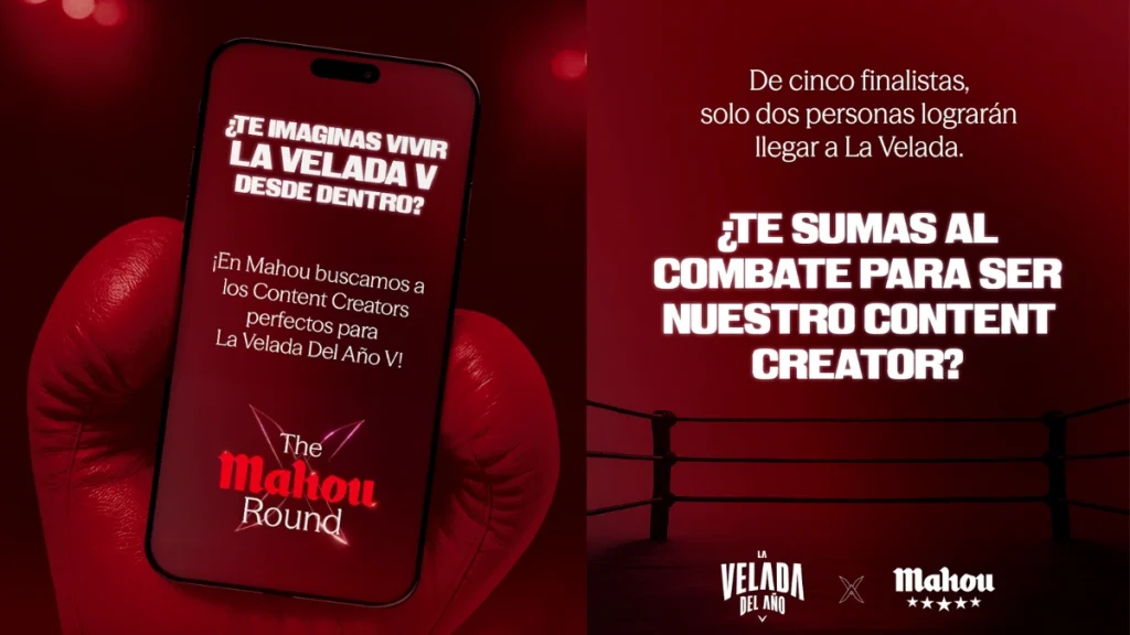 ¿quieres-trabajar-en-la-velada-del-ano-v?:-asi-es-el-nuevo-empleo-de-mahou-e-infojobs