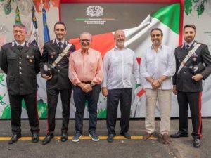 punta-cana-celebra-fiesta-nacional-de-italia