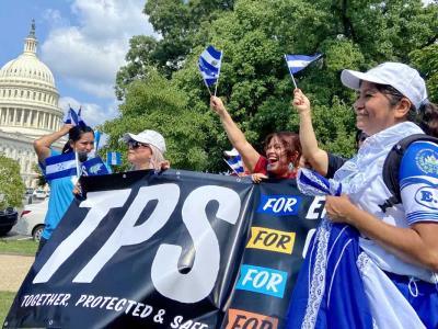 la-cruzada-de-trump-contra-el-tps-genera-temor-y-confusion