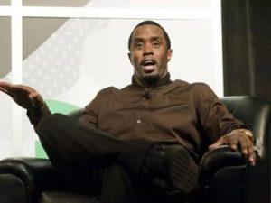 fecha-de-sentencia-para-diddy-por-caso-de-transporte-de-prostitucion