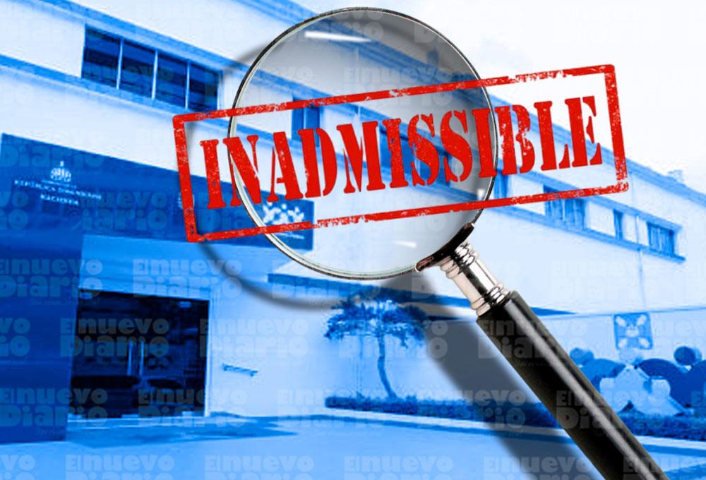 contrataciones-publicas-declara-inadmisible-solicitud-de-investigacion-contra-licitacion-del-intrant
