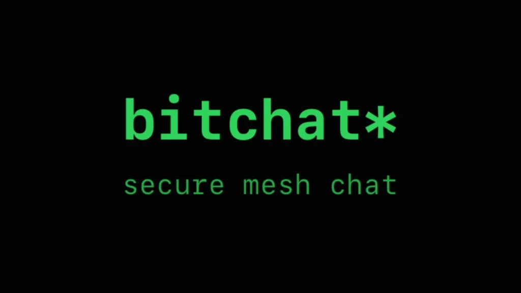 jack-dorsey-trabaja-en-un-emulo-de-whatsapp-que-funciona-via-bluetooth-y-sin-conexion-a-internet