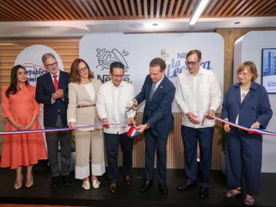 nestle-presenta-nuevo-proyecto